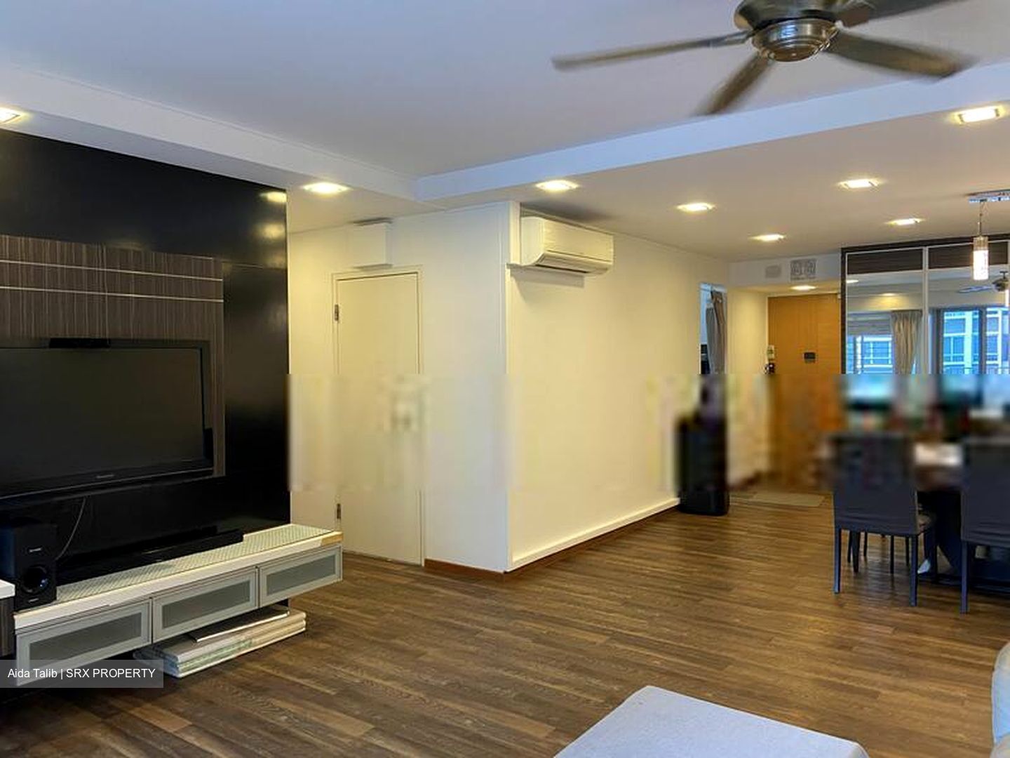 Blk 515A The Premiere @ Tampines (Tampines), HDB 5 Rooms #406757161